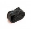 Tioga 26'' Tube 26X2.30/2.60