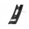 Llanta delantera BONZ Pro Light 20'' 32mm 28H