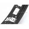Llanta trasera BONZ 19'' 47mm 32H
