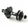 BONZ Pro Light Rear Disc Hub