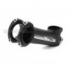 Potencia BONZ Pro Light 120mm x 25º