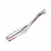 Ozonys Curve HYD V5 20'' Frame