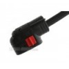 Zéfal Pump