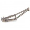 Cuadro Ozonys Unruly 24'' Trial