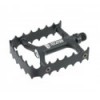 Rockman Simple Cage Pedals