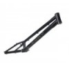 Echo Mark IV SL 26” frame (with titanium BB)