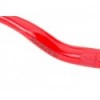 Monty 220 Kamel Riser Bar