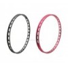 Echo SL CNC 26” 37mm 32H Front Rim