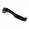 Hope Lever Blade (1)