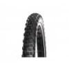 Monty ProRace V2 26'' Rear Tyre