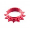 Try-All Aluminium Sprocket