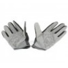Extra-thin PRO-TEC Gloves