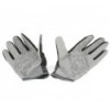 Guantes PRO-TEC  Extrafinos