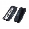Clean Shinguards