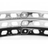 Llanta delantera Try-All Nowar 20'' 32mm 28H