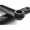 Monty 221 Kamel Cranks