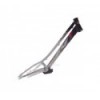 Cuadro Koxx Foxx Infantil 20''