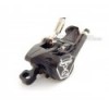 Freno de disco Hope Race V2 Post Mount
