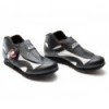 Zapatillas Ribó RB1 Trial