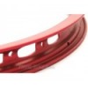 Monty 20'' 30 mm 28H Front Rim