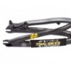 TrialBikes chainstay protector