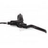 Freno Hidraulico Magura HS11 2011 (Unidad)
