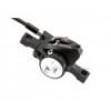 Freno de Disco CSC J40 Post Mount