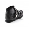 Ribó Techno Shoes