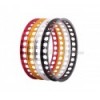 Llanta trasera Neon 19'' 47mm 32H