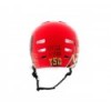 TSG Evolution Hard Boiled