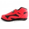 Ribó Lite Red Shoes