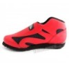 Zapatillas Ribó Lite Red