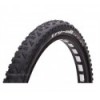 Neumático trasero Try-All Forward 26''