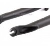 Horquilla BONZ 24'' HS33