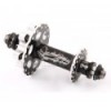 ZHI- L Front Disc Hub