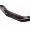 Trialtech SL Carbon Riser