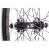 Bonz Expert 24’’ Wheelset