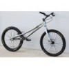 Bicicleta Ozonys Skill 24''