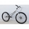 Bicicleta Ozonys Skill 26''