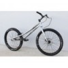 Ozonys Skill Bike 26''