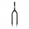 Echo SL 2015 Disc Fork 26''