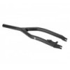 Echo SL Disc Fork 20''