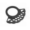 Protector Racing Line tipo UCI