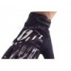Guantes Jitsie T2 Legend