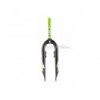 Horquilla BONZ 24'' HS33 V2