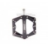 BONZ Pro Light V.2 Platform Pedals