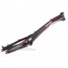Cuadro Ozonys Curve V3 20"