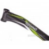 Ozonys Curve V3 Frame 24''
