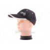 Gorra publicitaria Monty