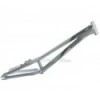 Cuadro Ozonys Skill 24''